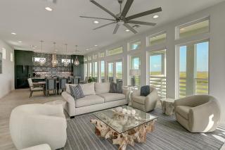 BeachHouse Bliss - 7