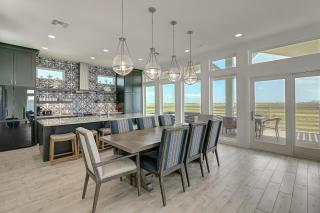 BeachHouse Bliss - 3