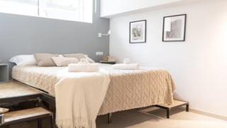 Antoniusweg Deluxe Apartment - Ischgl - 6