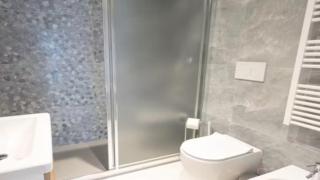 Antoniusweg Deluxe Apartment - Ischgl - 4