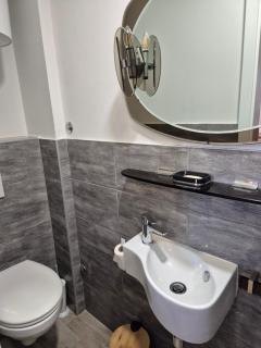 Casa Piccolina Vodnjan - Razvala - 6