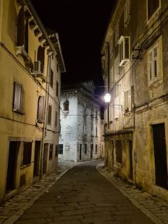 Casa Piccolina Vodnjan - Razvala - 4