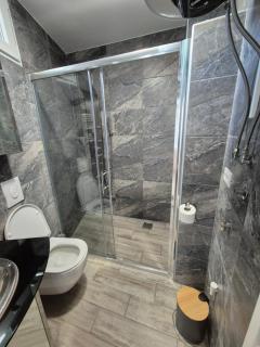 Casa Piccolina Vodnjan - Razvala - 3
