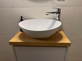 Moderno Nordic - Guaymallen - 6