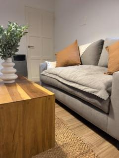 Moderno Nordic - Guaymallen - 3