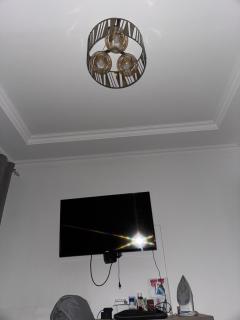 Sirun qaxaq Guest house - Jerevan - 0