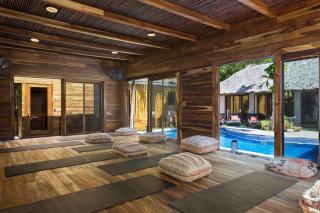 Casa Soul Water - Beach Colorado - Tola - 5