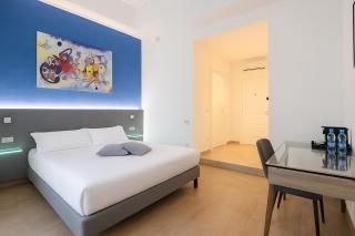 Sanfelice 33 Luxury Suites - Nápoles - 5