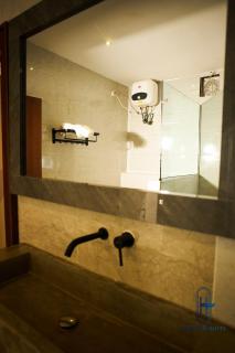 Harzock Hotel - Gwarinpa - 1