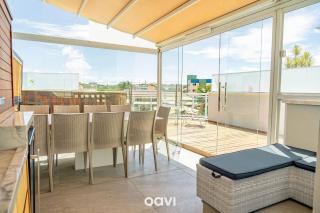 Duplex no In Mare Bali by Qavi - 9