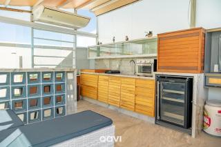 Duplex no In Mare Bali by Qavi - 6