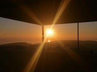 apartement 1 bif house taghazout tachdirt - Ikouzza - 1