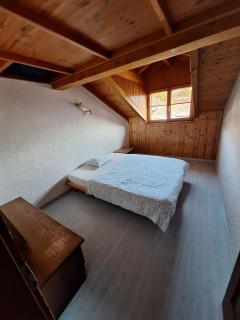 Birdy's House - Saint-Germain - 5