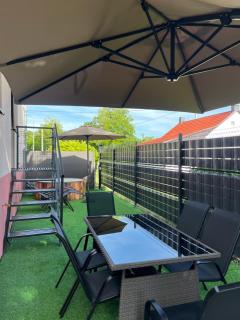 Apartment Lux Lucis - Livno - 6