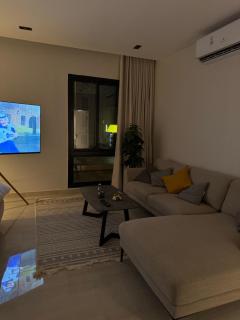 أستديو ملفا - Riad - 4
