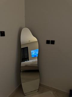 أستديو ملفا - Riad - 3