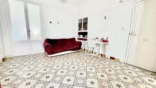 Casa compartida, buen ambiente - Elche - 5