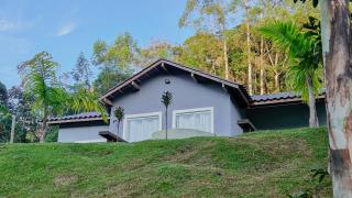 Cantinho Gênesis - Matilde - 7