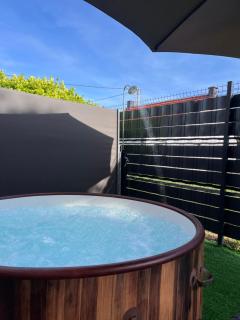 Apartment Lux Lucis - Livno - 7