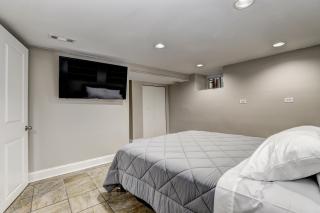 Hilltop retreat - Large pool - 1