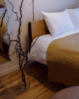 The Apartment Hotel Shibuya 2 - 1