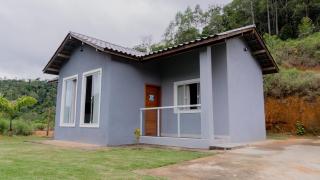 Cantinho Gênesis - Matilde - 8