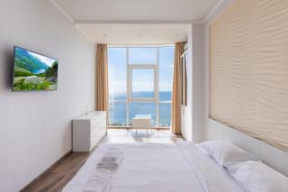 Odesa Pearl Arcadia - Odessa - 5