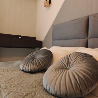 Nava Apartments - Paralia Katerinis - 5