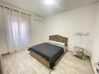 AffittoAppartamento - Porto Torres - 6