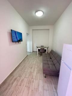 AffittoAppartamento - Porto Torres - 1