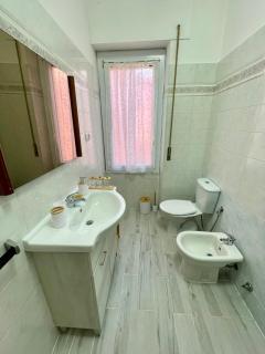 2 bedroom AffittoAppartamento - 4