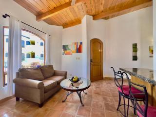 Rosarito Puerto Nuevo Surf 1BR casita and pool - 3