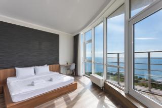 Odesa Pearl Arcadia - Odessa - 8