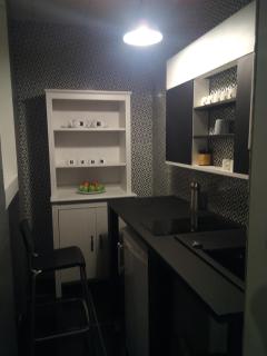 Thoughtful simplicity in the heart of Kaunas - Kaunas - 8