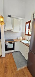 Superb Apartment in Myrina - Mirina - 1
