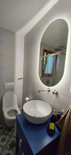 Superb Apartment in Myrina - Mirina - 3