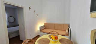 Superb Apartment in Myrina - Mirina - 2