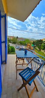 Superb Apartment in Myrina - Mirina - 5