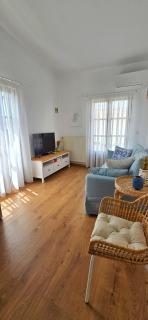 Superb Apartment in Myrina - Mirina - 8