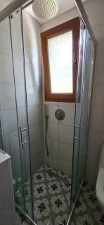Superb Apartment in Myrina - Mirina - 7
