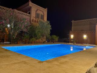 Dar Hassi Labied Merzouga - 7