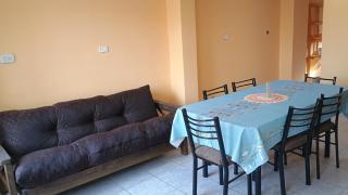 Dptos Gladis - São Rafael - 3