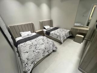 Nesmat Albahar - Khobar - 4