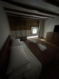 Sammartino Apartment - Palermo - 4