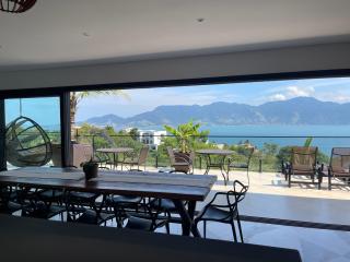 Maluhia Ilhabela 6 - Ilhabela - 6