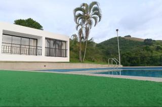 Altamira Luxury - Palmira - 0