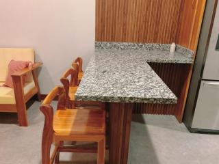 Mountain breeze - Santo Domingo - 4