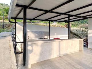 Altamira Luxury - Palmira - 5