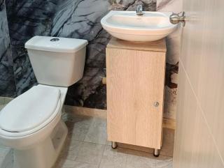 Altamira Luxury - Palmira - 3