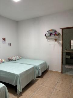 Casa Filhos de Maria - Aparecida - 8